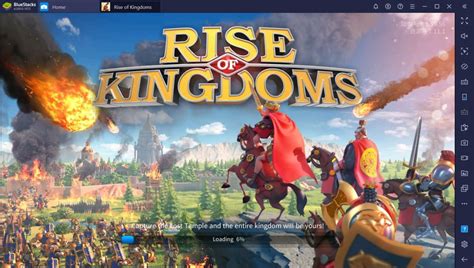 rise of kingdoms|rise of kingdoms pc deutsch.